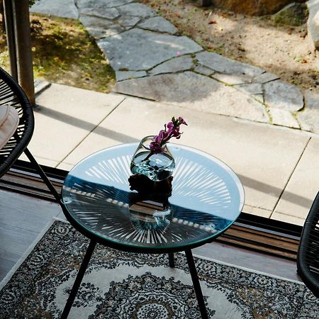 Vacation House Day Naoshima Ngoại thất bức ảnh