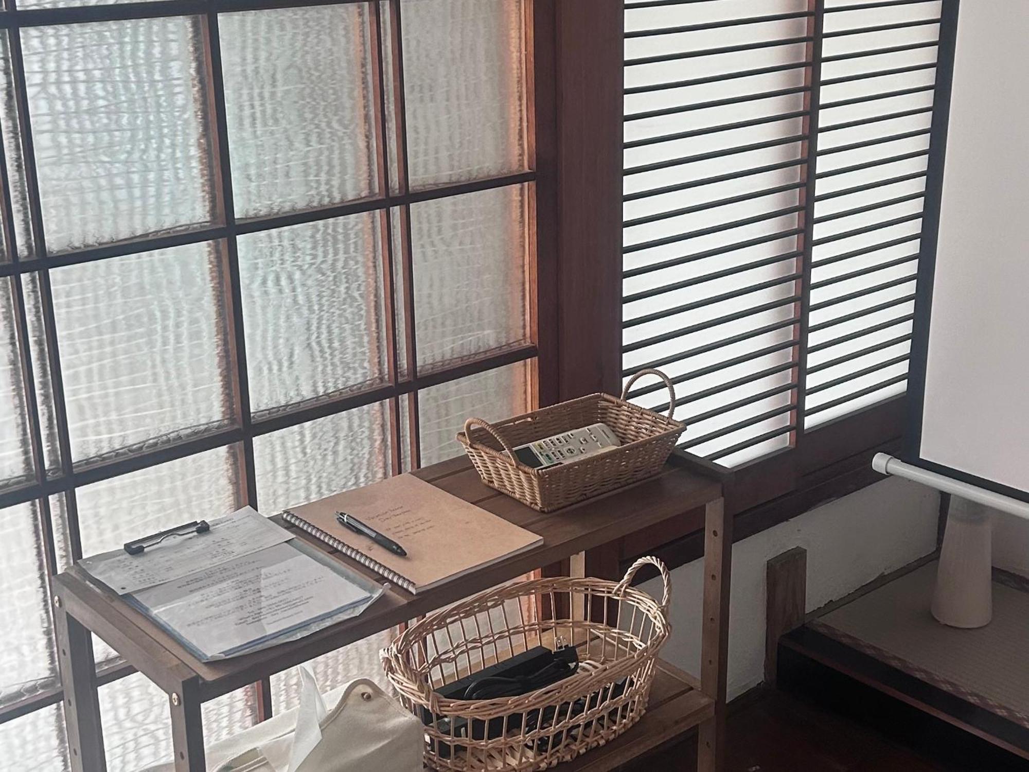 Vacation House Day Naoshima Ngoại thất bức ảnh