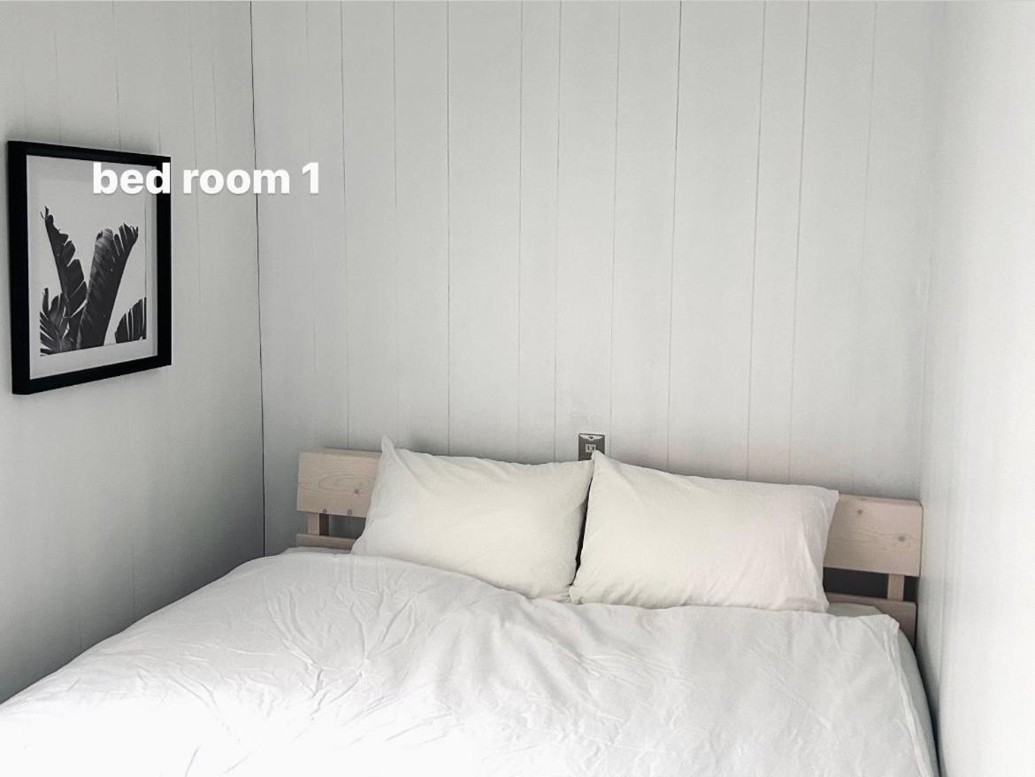 Vacation House Day Naoshima Ngoại thất bức ảnh