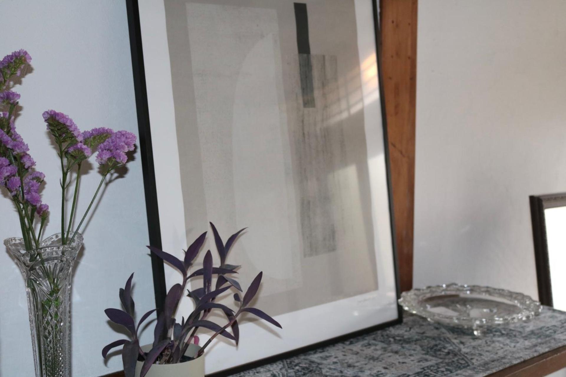 Vacation House Day Naoshima Ngoại thất bức ảnh