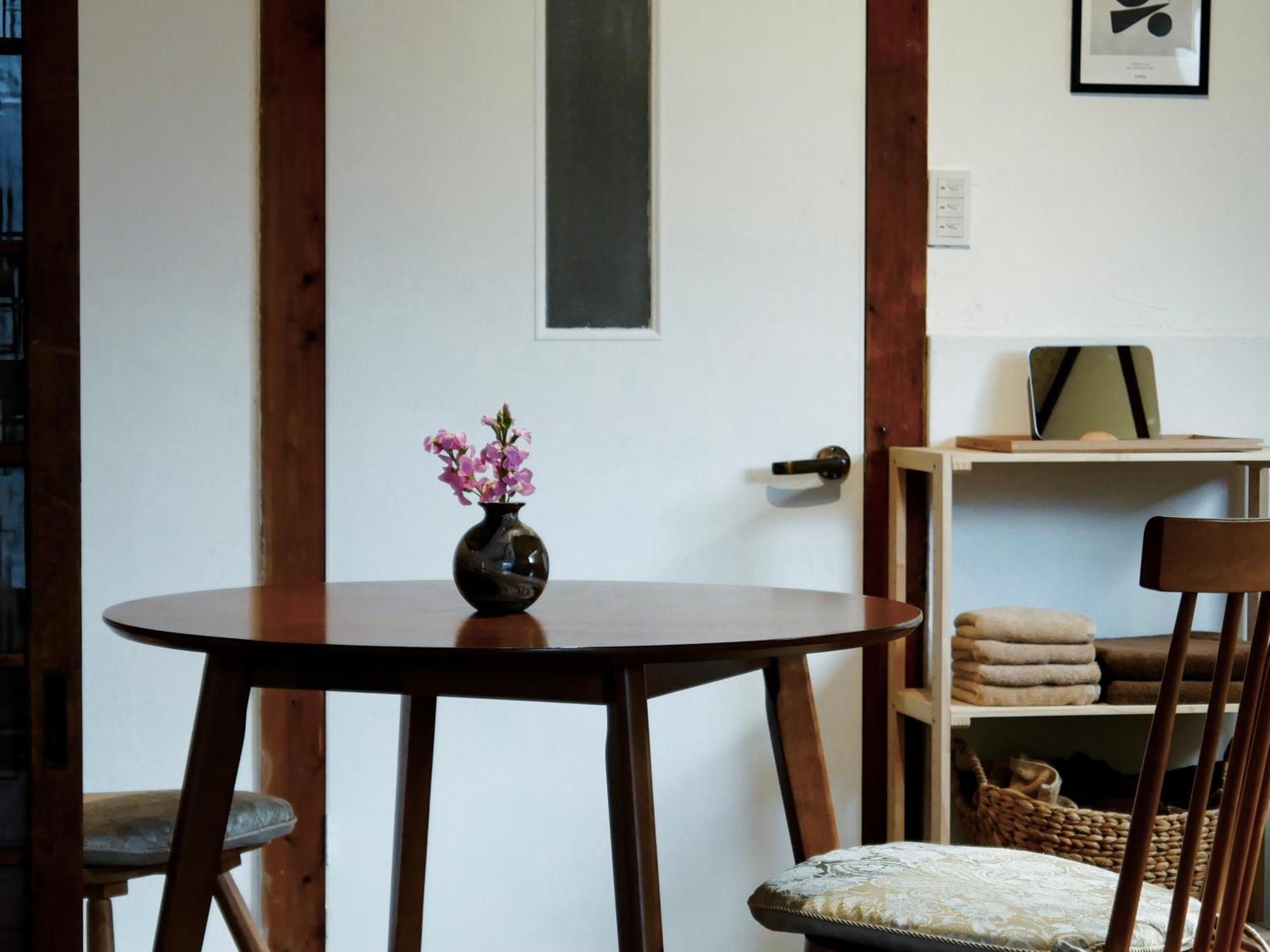 Vacation House Day Naoshima Ngoại thất bức ảnh