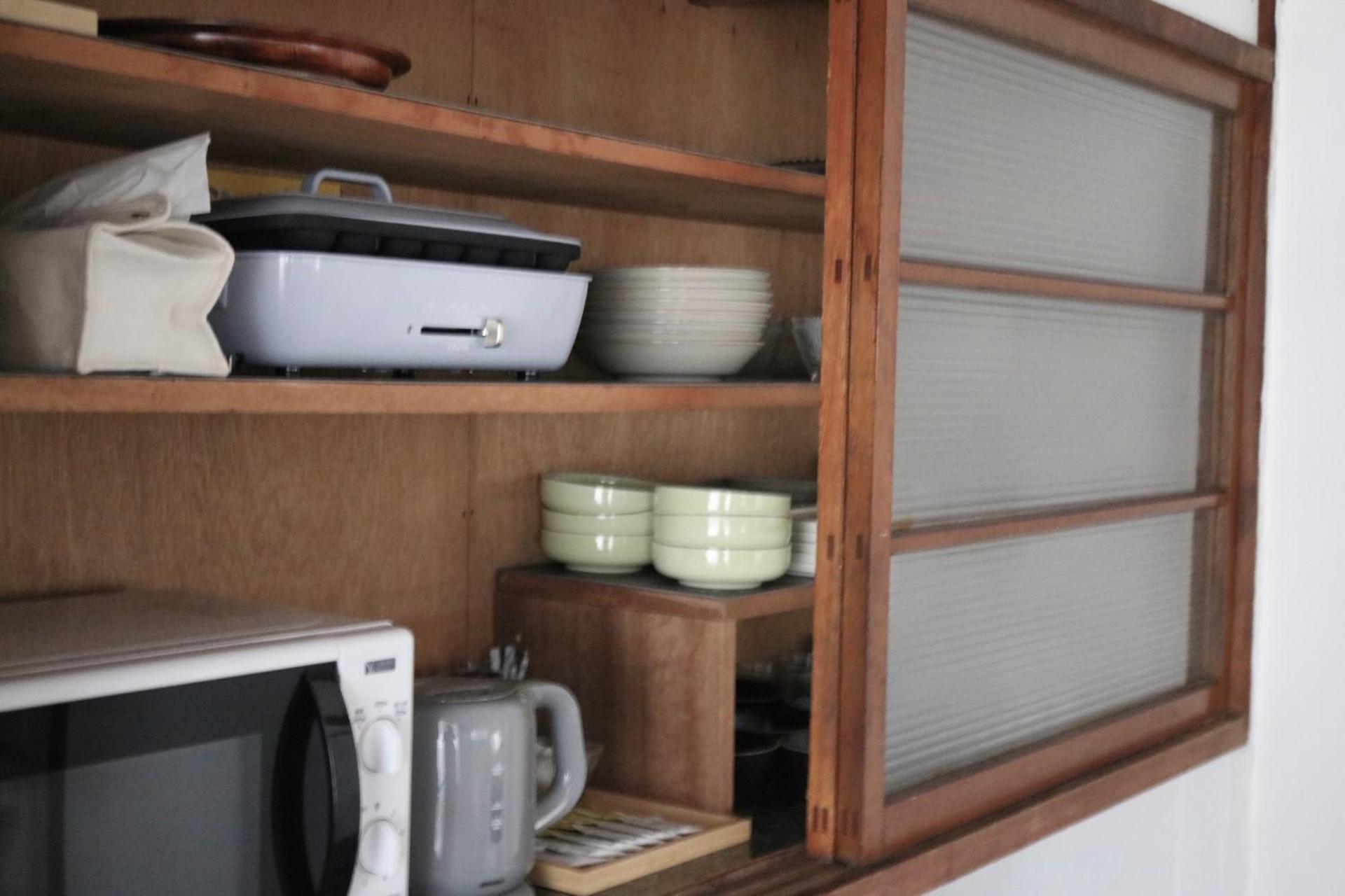 Vacation House Day Naoshima Ngoại thất bức ảnh